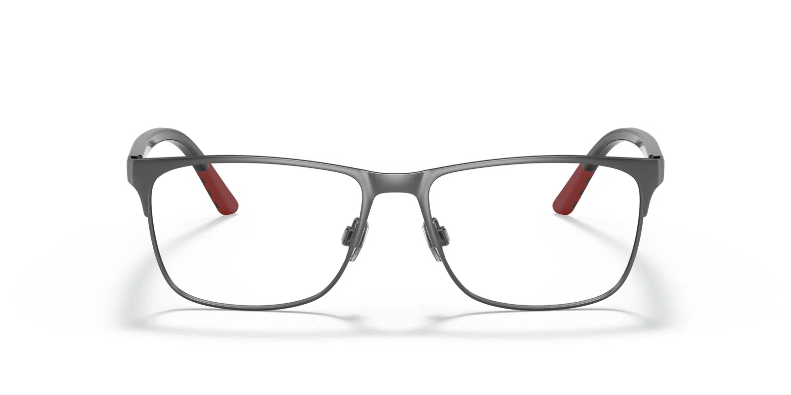 Polo 1211 Eyeglasses - view 7